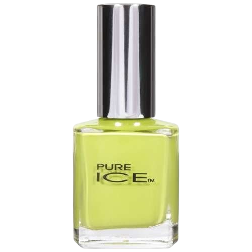 Nail Polish 616 Wild Thing