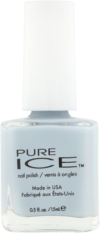 Nail Polish, 1064 Laven-Dare